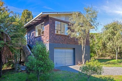 Photo of property in 5 Te Kuru Lane, Pukawa Bay, Turangi, 3381