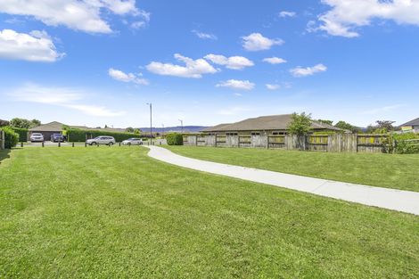 Photo of property in 60 Matipo Street, Matamata, 3400