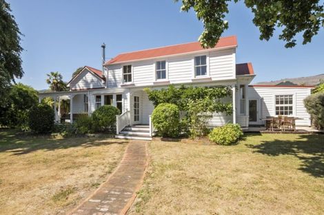 Photo of property in 3 Holdaway Grove, Richmond, 7020