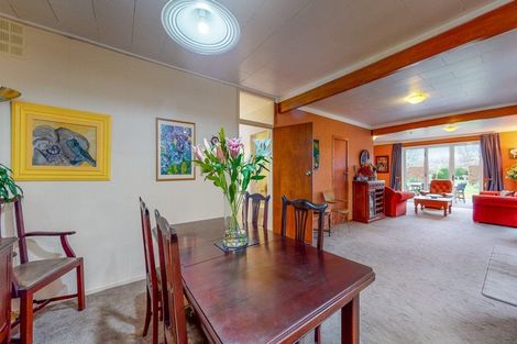 Photo of property in 33 Western Street, Matamata, 3400