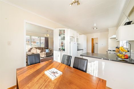 Photo of property in 19 Mcleod Street, Elderslea, Upper Hutt, 5018