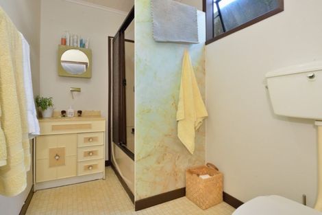 Photo of property in 20 Lysnar Street, Okitu, Gisborne, 4010