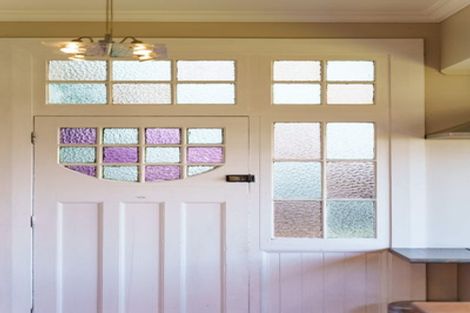 Photo of property in 16 Hart Street, Belleknowes, Dunedin, 9011