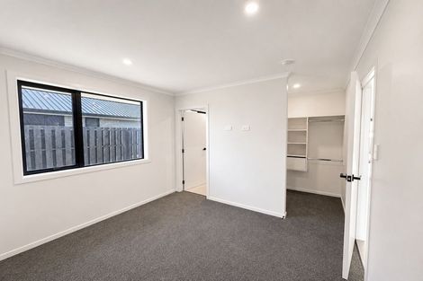 Photo of property in 15 Korari Street, Te Kauwhata, 3710