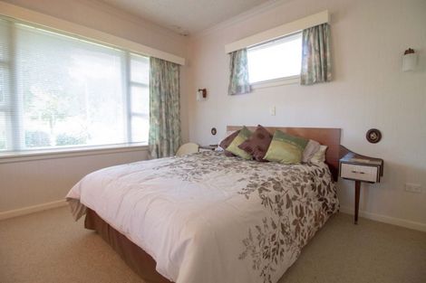 Photo of property in 73 Stanley Avenue, Te Aroha, 3320