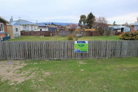 Photo of property in 56 Bute Street, Ranfurly, 9332