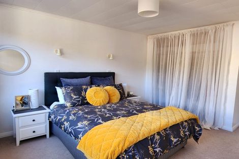 Photo of property in 3/27 Abbott Street, Ngaio, Wellington, 6035