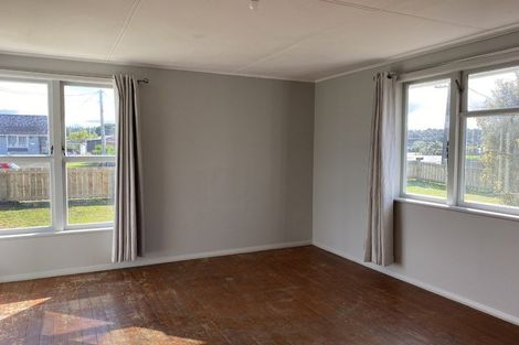Photo of property in 36 William Jones Drive, Otangarei, Whangarei, 0112