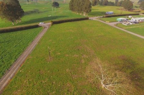 Photo of property in 104 Vospers Road, Lichfield, Putaruru, 3482