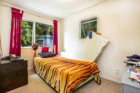 Photo of property in 24 Glenfinn Place, Massey, Auckland, 0614