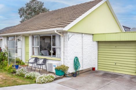 Photo of property in 2/22 Clive Street, Phillipstown, Christchurch, 8011