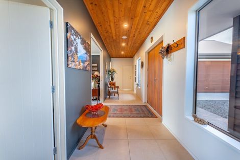 Photo of property in 41 Middle Valley Road, Middle Valley, Fairlie, 7987