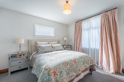Photo of property in 20 Studholme Street, Temuka, 7920