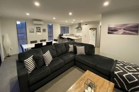 Photo of property in 1 Shannon Lane, Pyes Pa, Tauranga, 3112