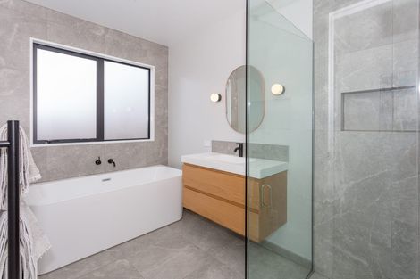 Photo of property in 4 Halpin Drive, Lincoln, 7608