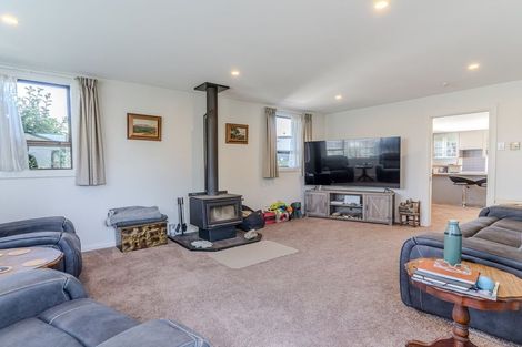 Photo of property in 114 Argyle Street, Mosgiel, 9024