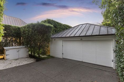 Photo of property in 28 Sarsfield Street, Herne Bay, Auckland, 1011