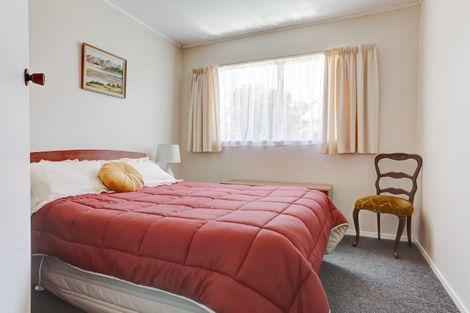 Photo of property in 44a Caffray Avenue, Aramoho, Whanganui, 4500