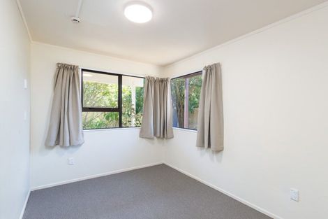 Photo of property in 22 Exploration Way, Whitby, Porirua, 5024