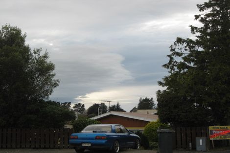 Photo of property in 13 Lincoln, Balclutha, 9230