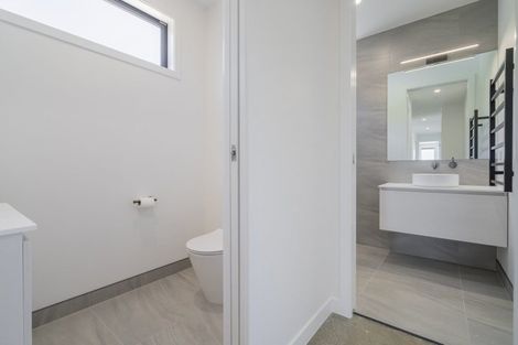 Photo of property in 8 Ian Hopper Way, Pauanui, 3579