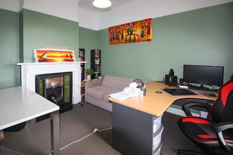 Photo of property in 65 Hull Street, South Hill, Oamaru, 9400