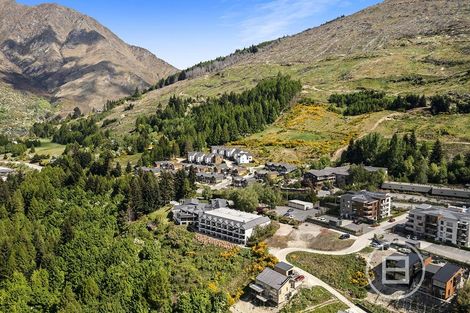 Photo of property in 6 Powder Terrace, Arthurs Point, Queenstown, 9371