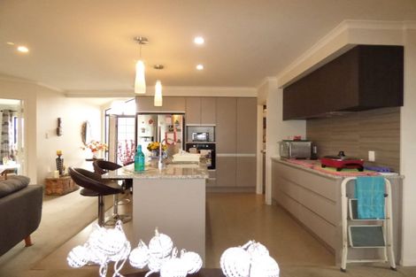 Photo of property in 2 Jackway Rise, Te Kauwhata, 3710