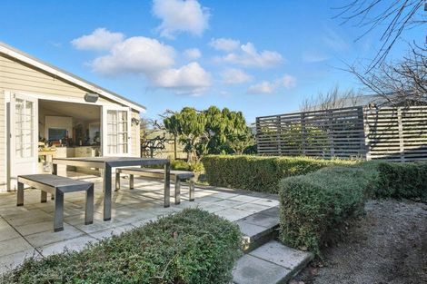 Photo of property in 1/75 Flockton Street, Mairehau, Christchurch, 8013