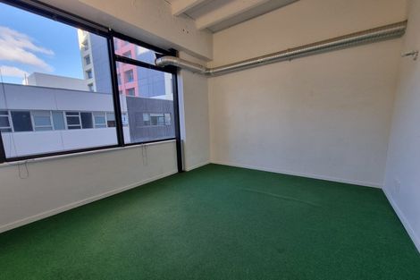 Photo of property in 124a Kaharoa Road, Patea, 4597