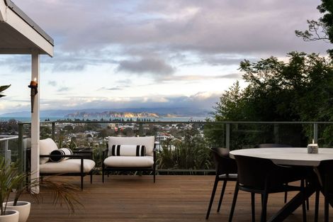 Photo of property in 24b Sievwright Lane, Whataupoko, Gisborne, 4010