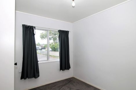 Photo of property in 3/47 Marne Road, Papakura, 2110