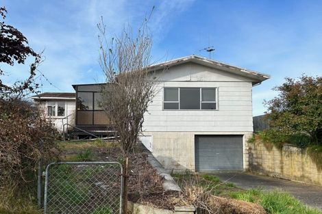 Photo of property in 251 Balmoral Drive, Tokoroa, 3420