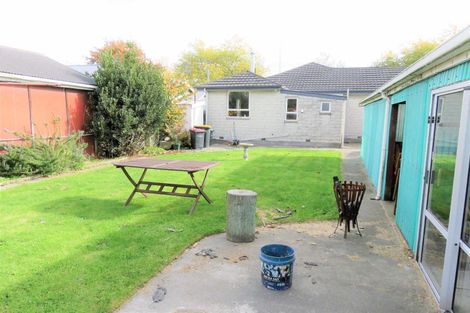 Photo of property in 120 Roker Street, Somerfield, Christchurch, 8024