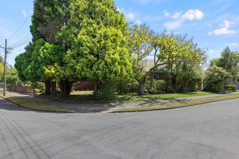 Photo of property in 20 Gainford Street, Avonhead, Christchurch, 8042