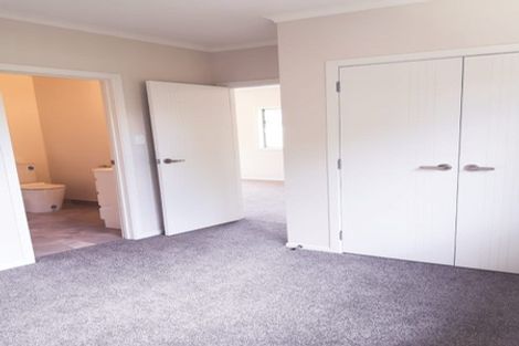 Photo of property in 3 Marshall Street, Fairfield, Hamilton, 3214