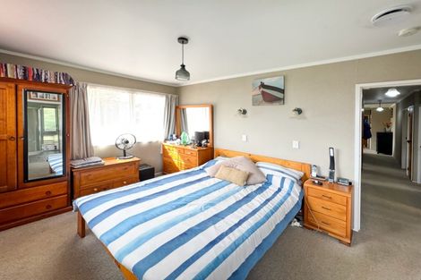 Photo of property in 18c Mahoe Street, Melville, Hamilton, 3206