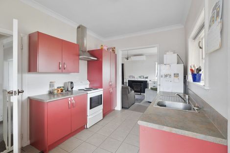 Photo of property in 36 Cuba Street, Marton, 4710