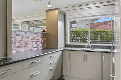Photo of property in 85 Marina Terrace, Kinloch, Taupo, 3377