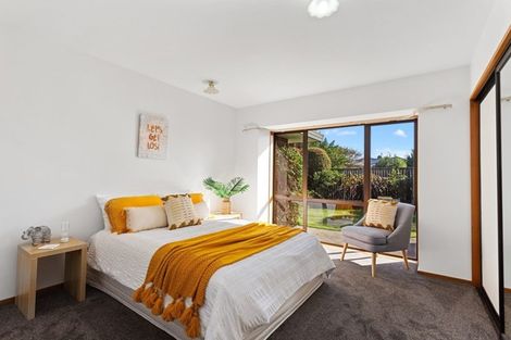 Photo of property in 21a Seadown Crescent, Amberley, 7410