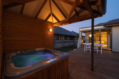 Photo of property in 6 Lester Place, Witherlea, Blenheim, 7201