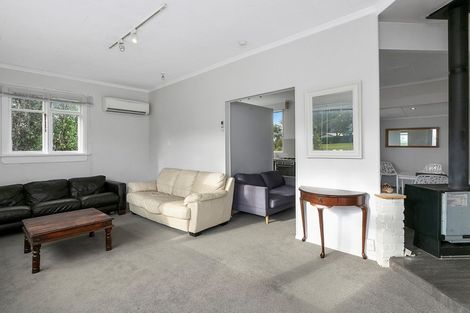Photo of property in 9 Kilgour Street, Roslyn, Dunedin, 9010