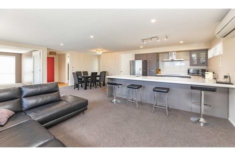 Photo of property in 36b Westminster Street, St Albans, Christchurch, 8014