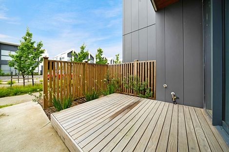 Photo of property in 90 Tarapuka Road, Westgate, Auckland, 0814