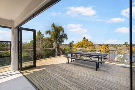 Photo of property in 619 Peacockes Road, Rukuhia, Hamilton, 3282