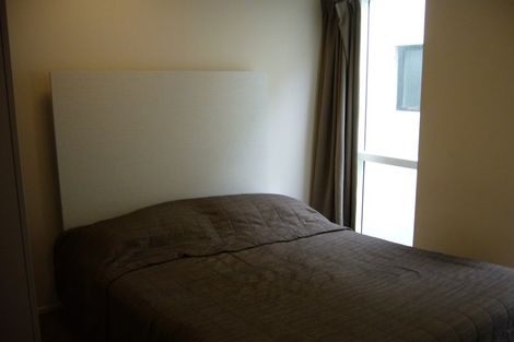 Photo of property in The Peak Apartments, 1001/170 Taranaki Street, Te Aro, Wellington, 6011