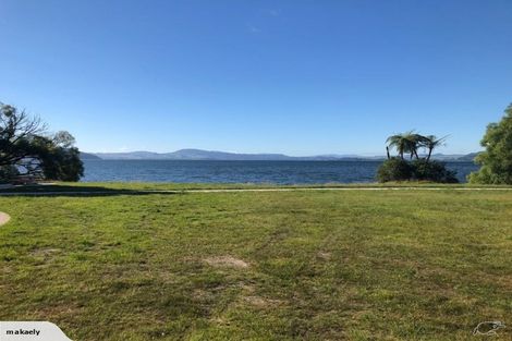 Photo of property in 631a Hamurana Road, Hamurana, 3097