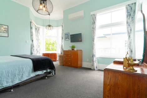 Photo of property in 501 Market Street South, Hastings, 4122