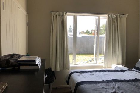 Photo of property in 80a Forest Drive, Methven, 7730