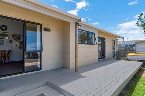 Photo of property in 88 Eversham Road, Mount Maunganui, 3116